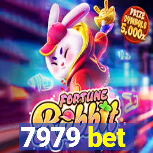 7979 bet